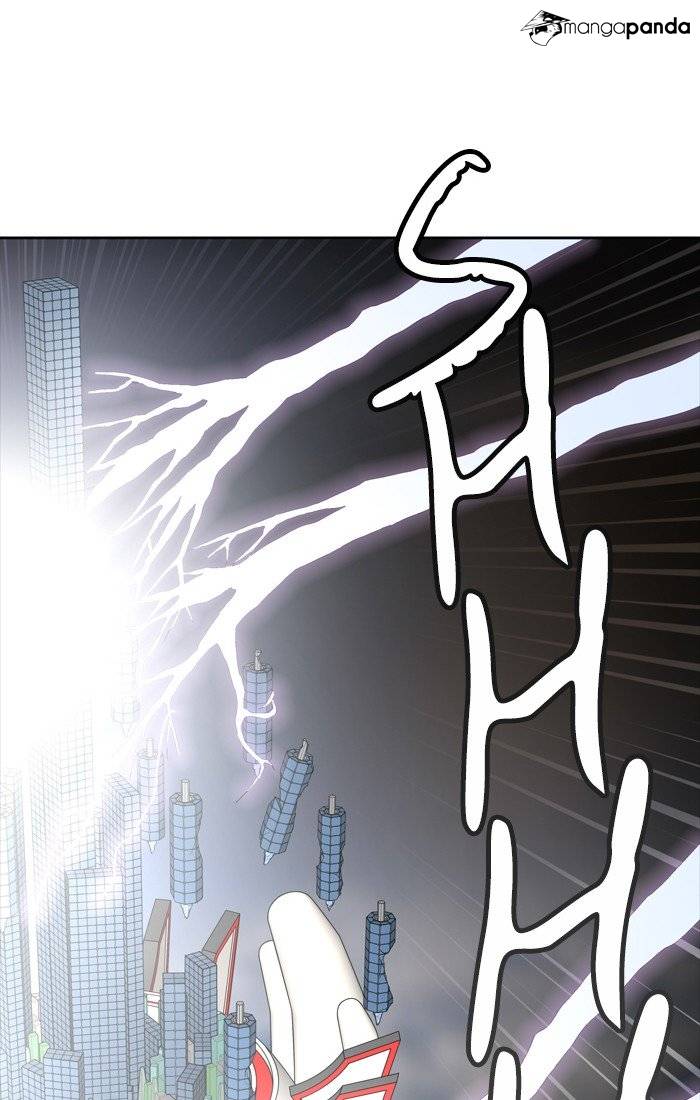Tower of God Chapter 453 image 37